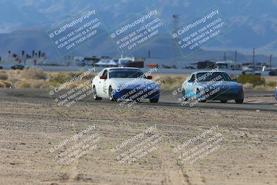media/Feb-17-2024-Nasa AZ (Sat) [[ca3372609e]]/5-Race Group B/Race 1 Set 1/
